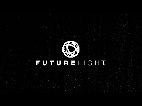 FUTURELIGHT: Made to Defy | The North Face