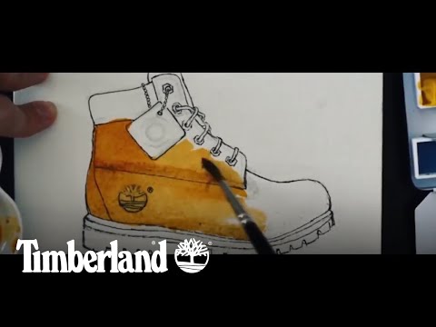 Welcome to Timberland | Timberland