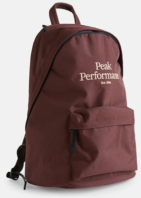 Zaino Peak Performance Original Backpack