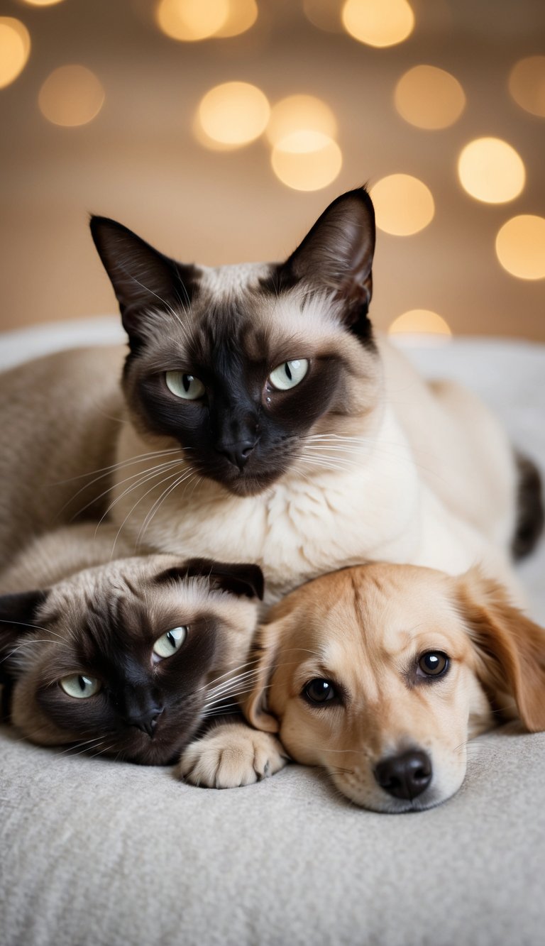 sfondo-2-gatto-siamese